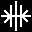 tradeprismatic.com favicon